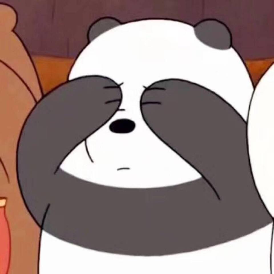 不火剪辑、