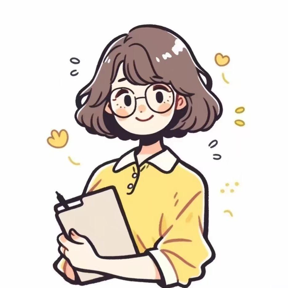 985李老师思维课堂-水润