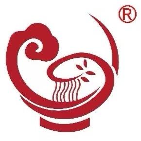 许昌的秀