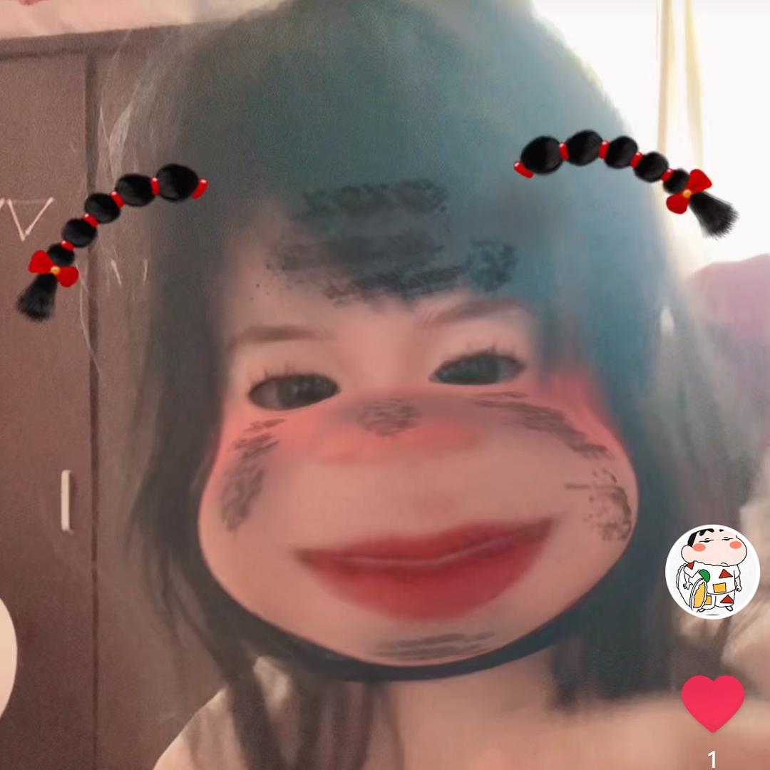 喜萌童装 （青少年基地）