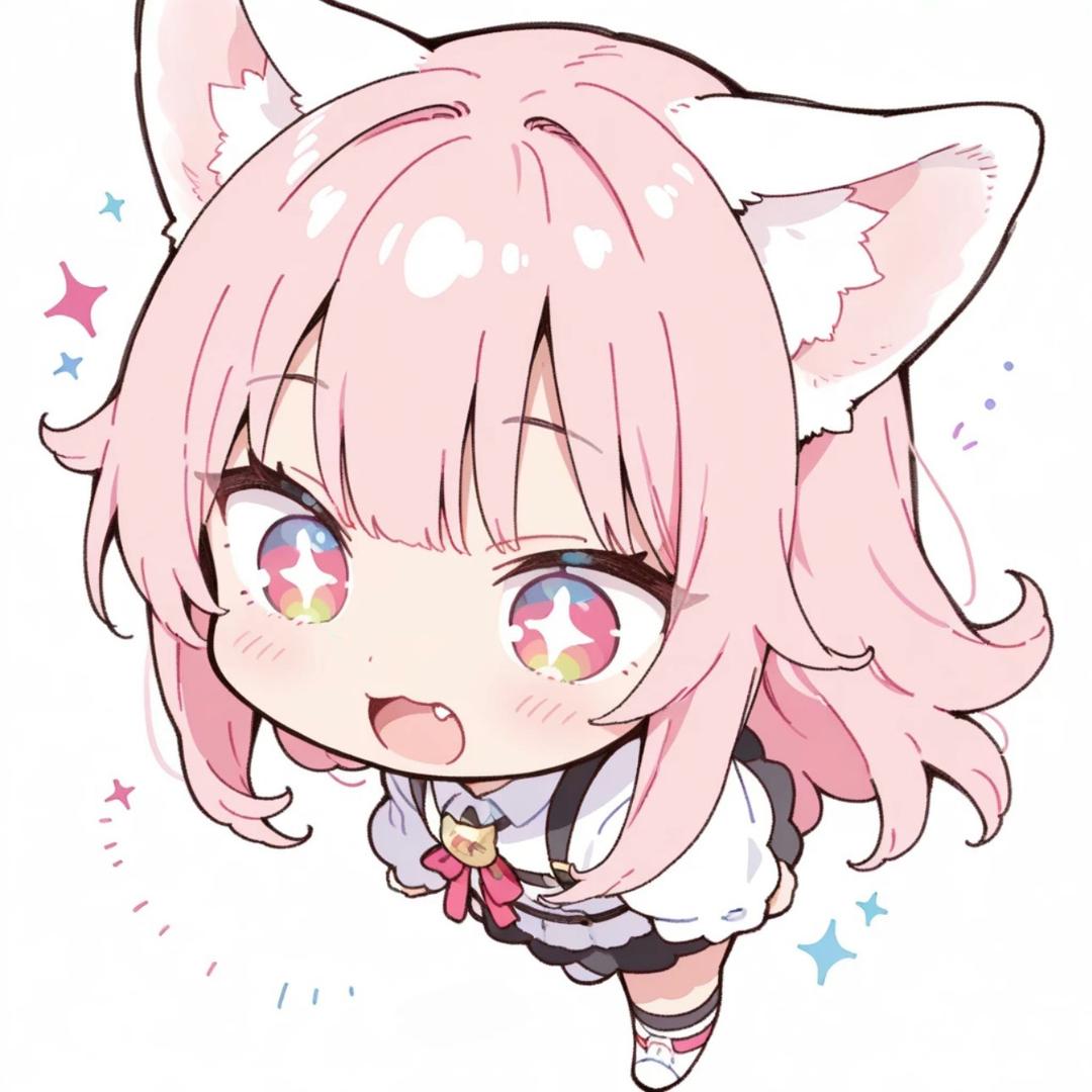 千翎笙
