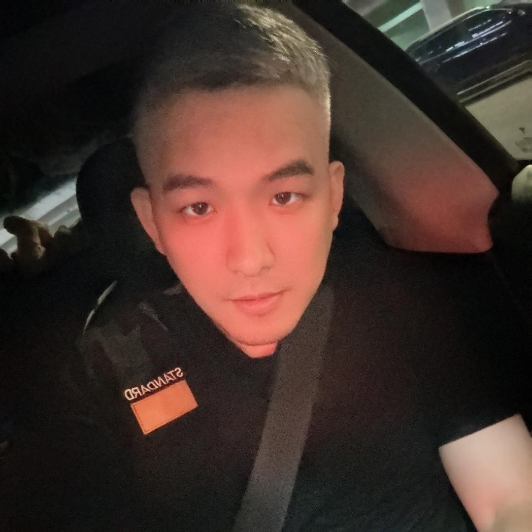 麦田守望者。