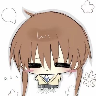 头发蓬松小技巧