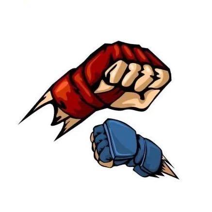 社区体育毛教练