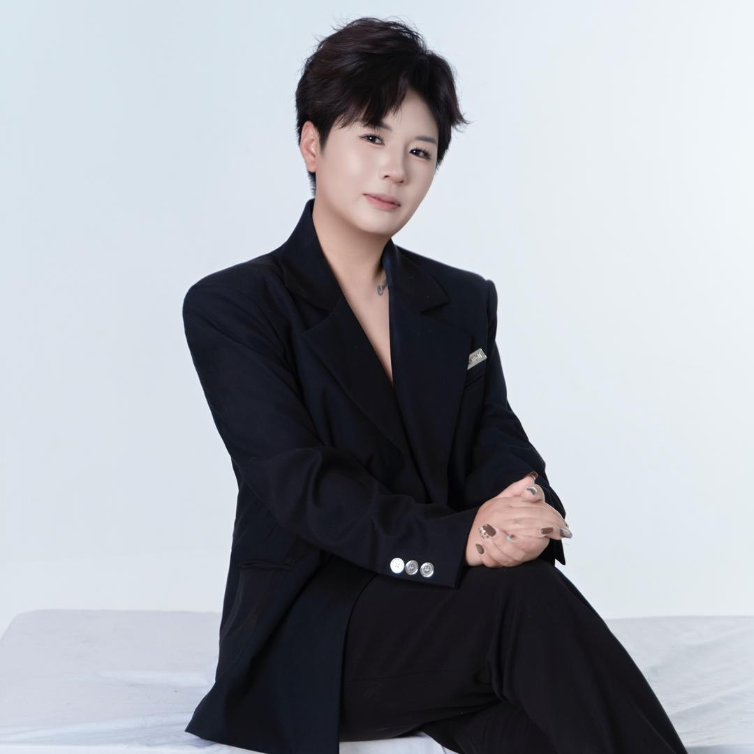 广州（佐皙妍）_蓉姐