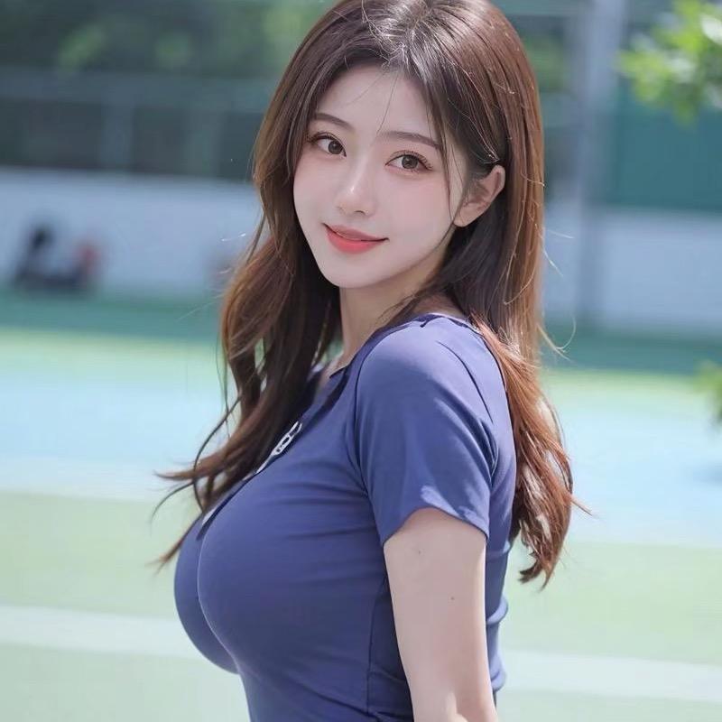 欣欣～新人互助