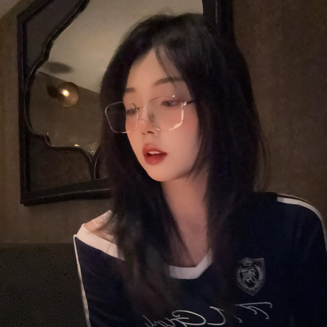 焦糖泡芙🍬¹²¹⁵