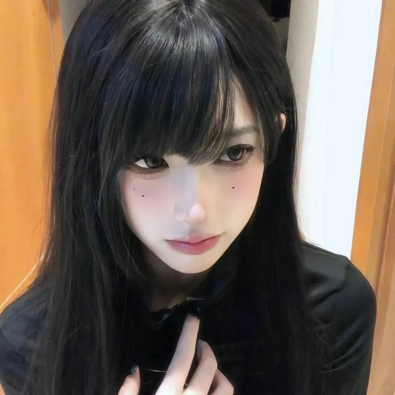 嘻嘻…