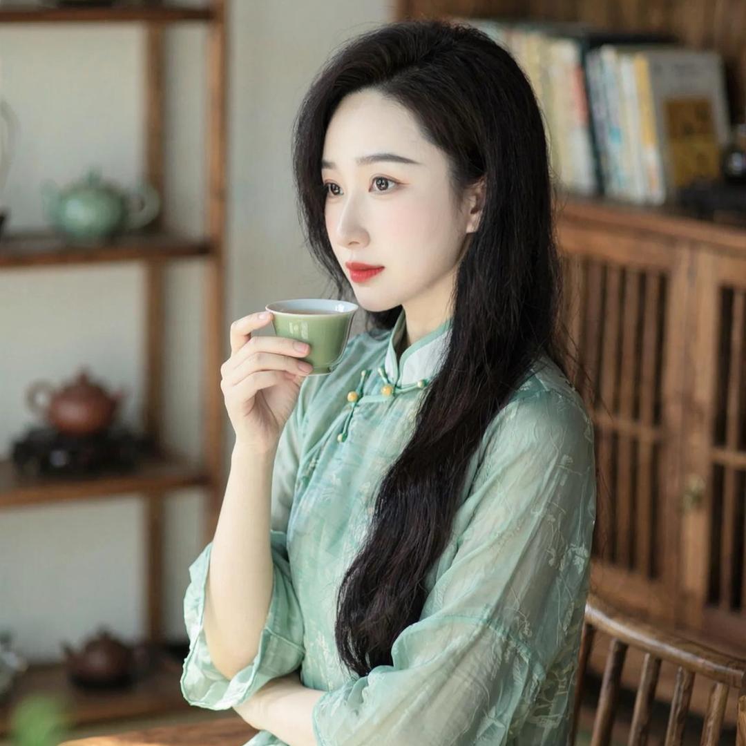 ʚ♡ɞ金运小元宝🍯ྀི