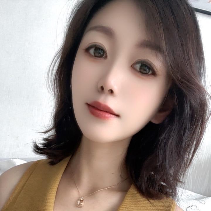 悦&己