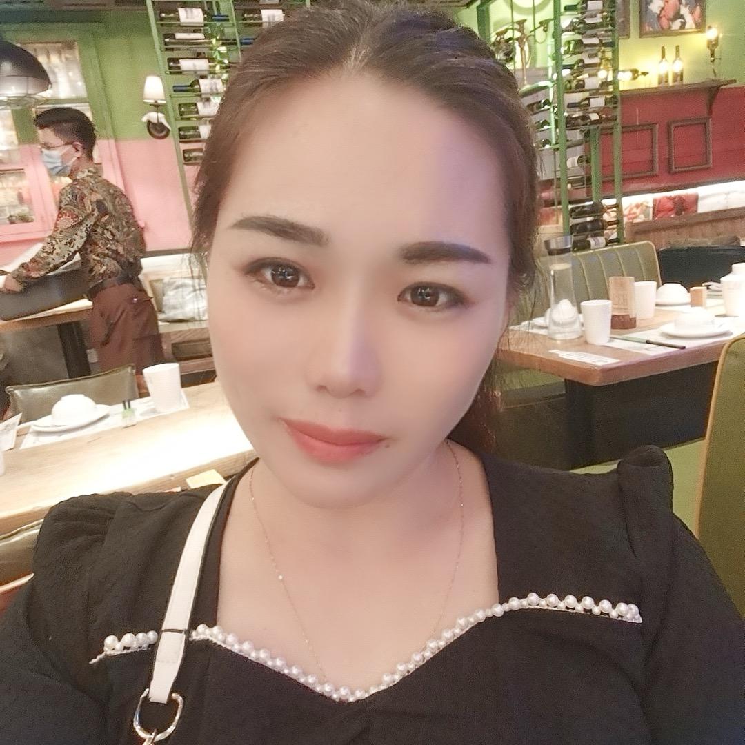 小燕子