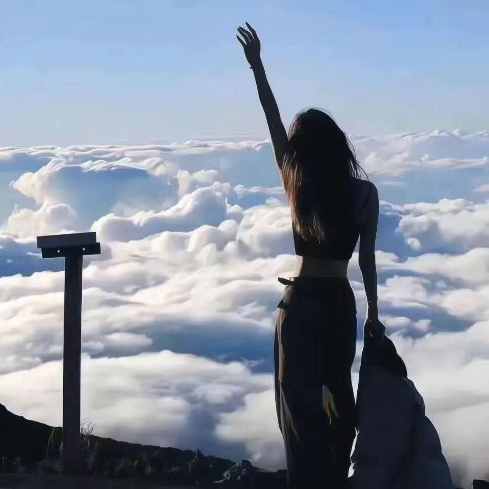 挖宝小涵（分享版）