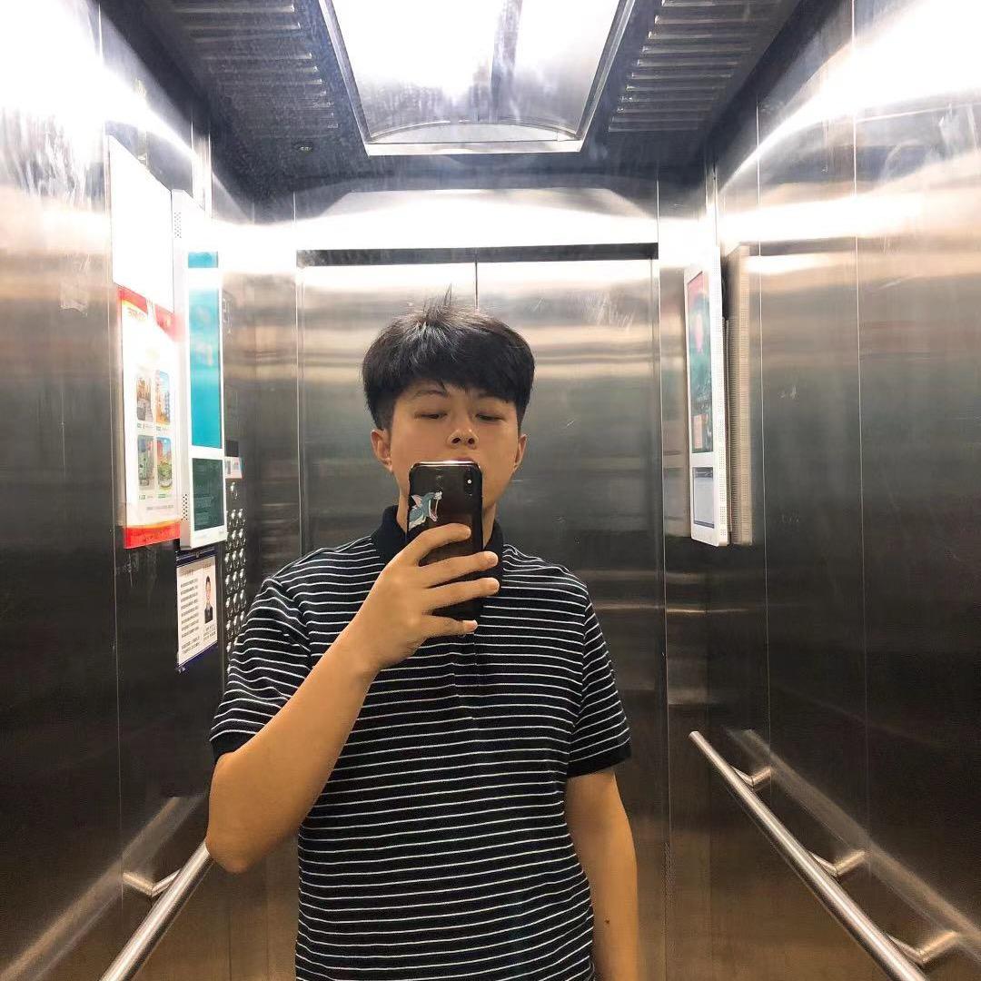 🚫isok