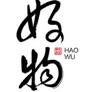 玲姐优选