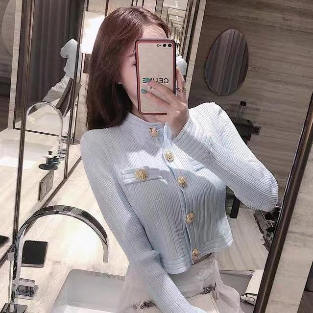 米小朵