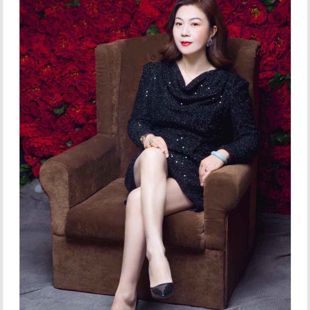 天上的彩虹
