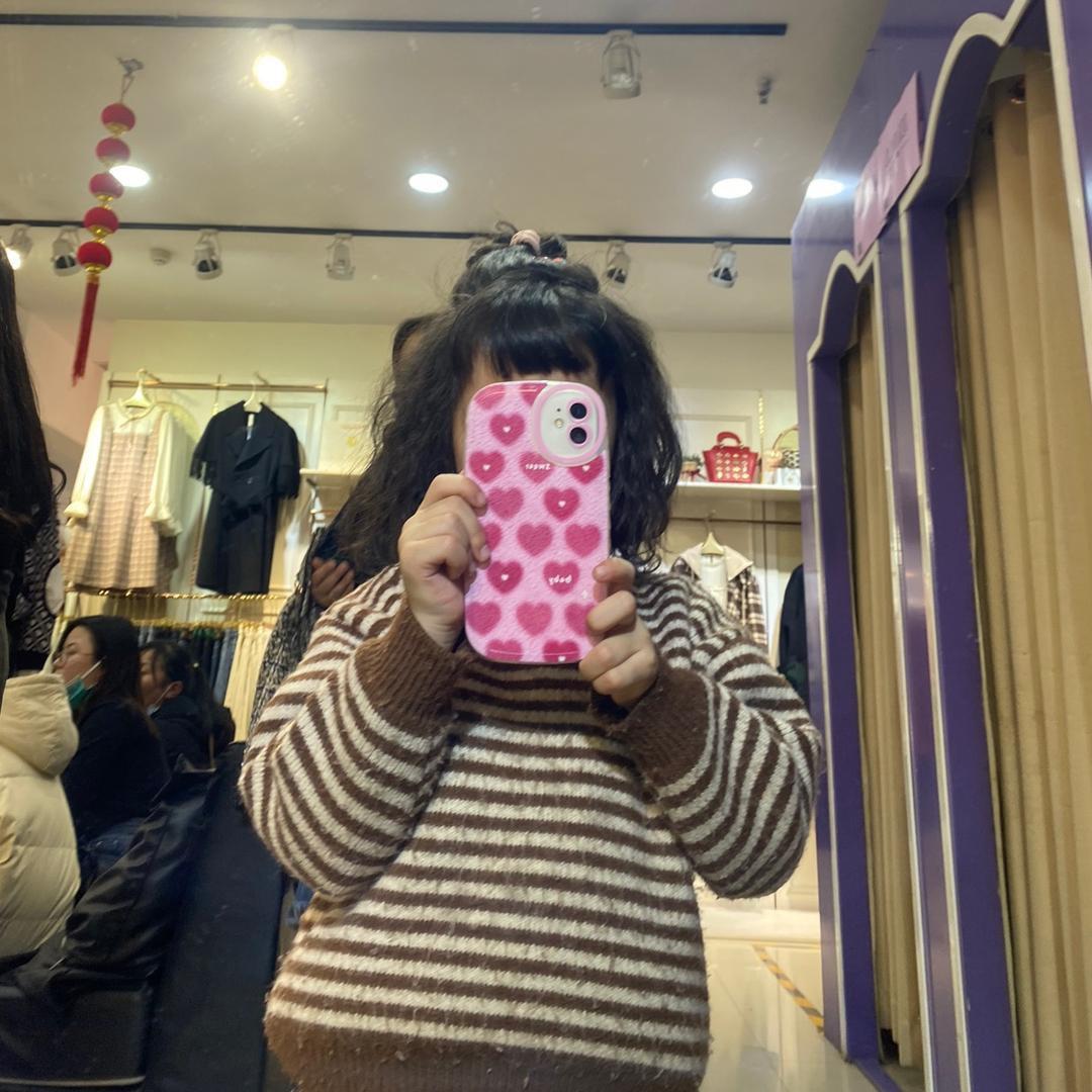 月亮也晚安.