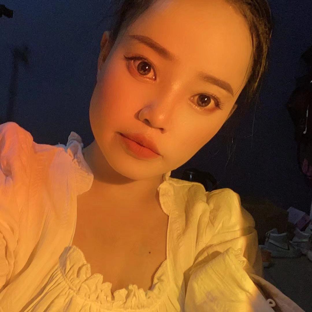 刺猬小姐