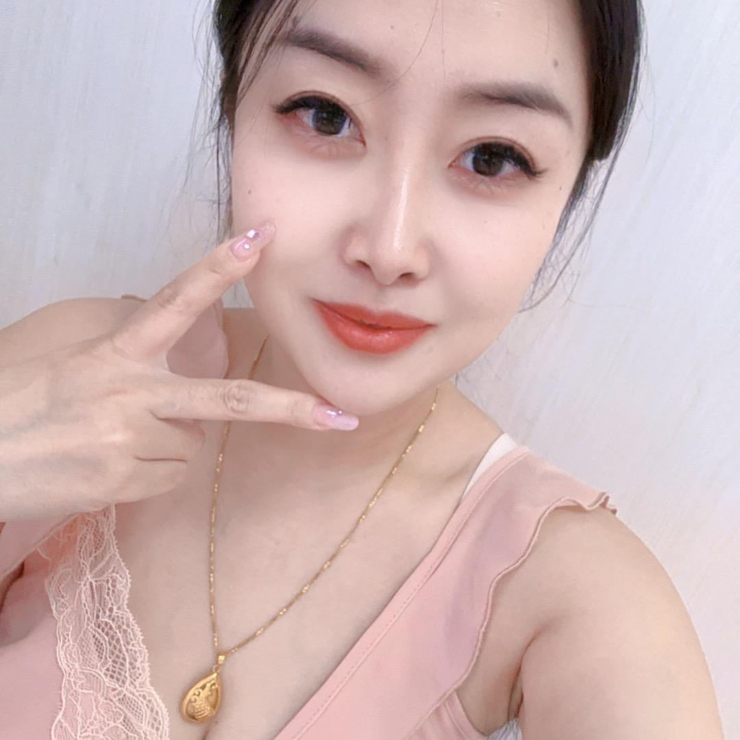 小喵喵吖🐱