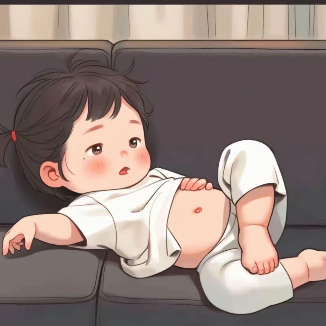 @💗᭄傻ᝰᩚ໌ᮨ丫头💕
