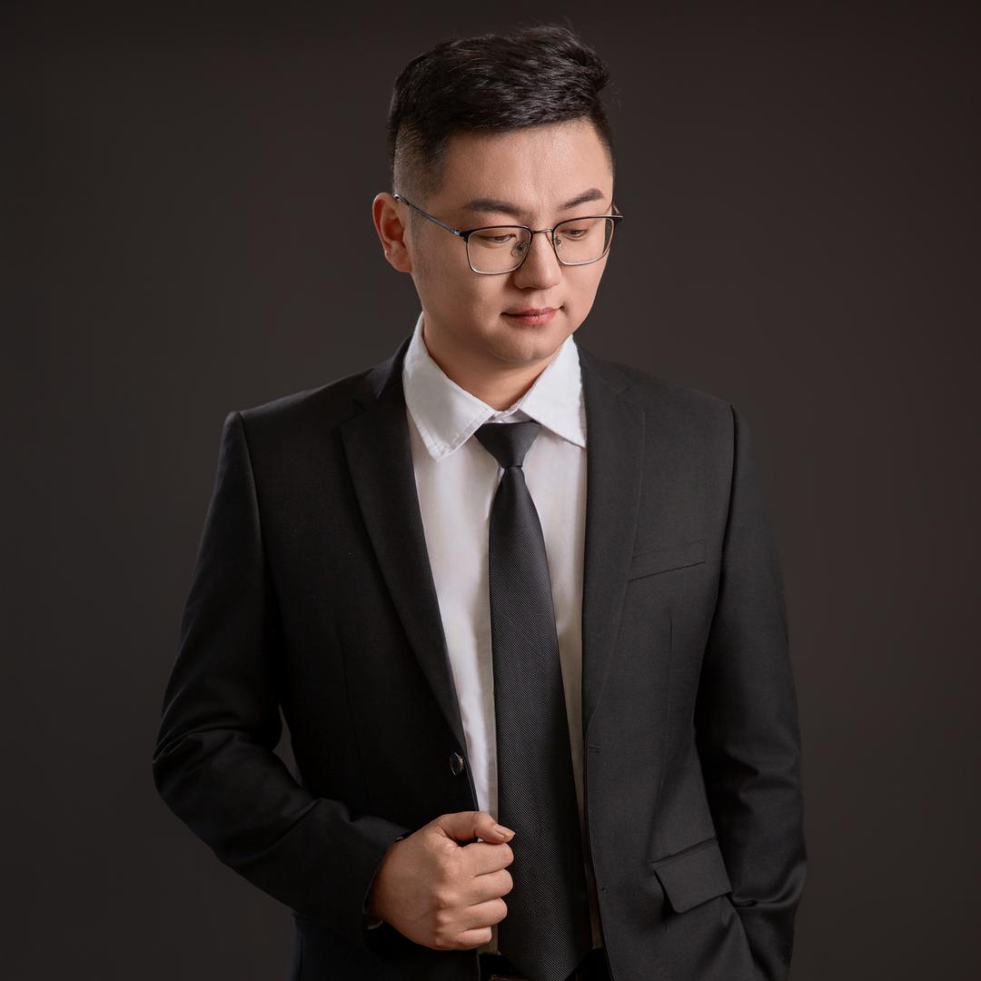 济南莱芜鲁艺空间装饰工程有限公司