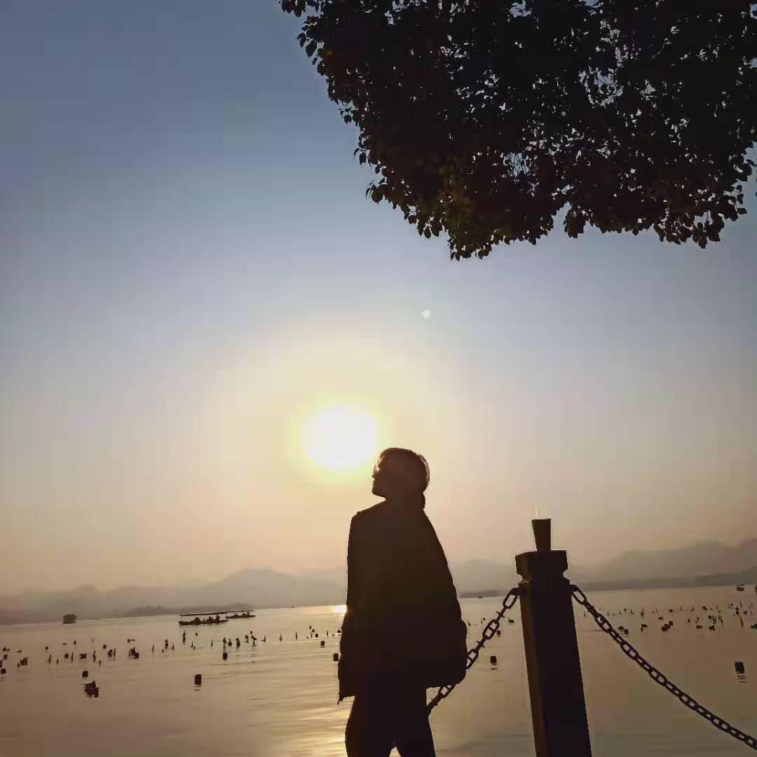 🎊溜溜💥