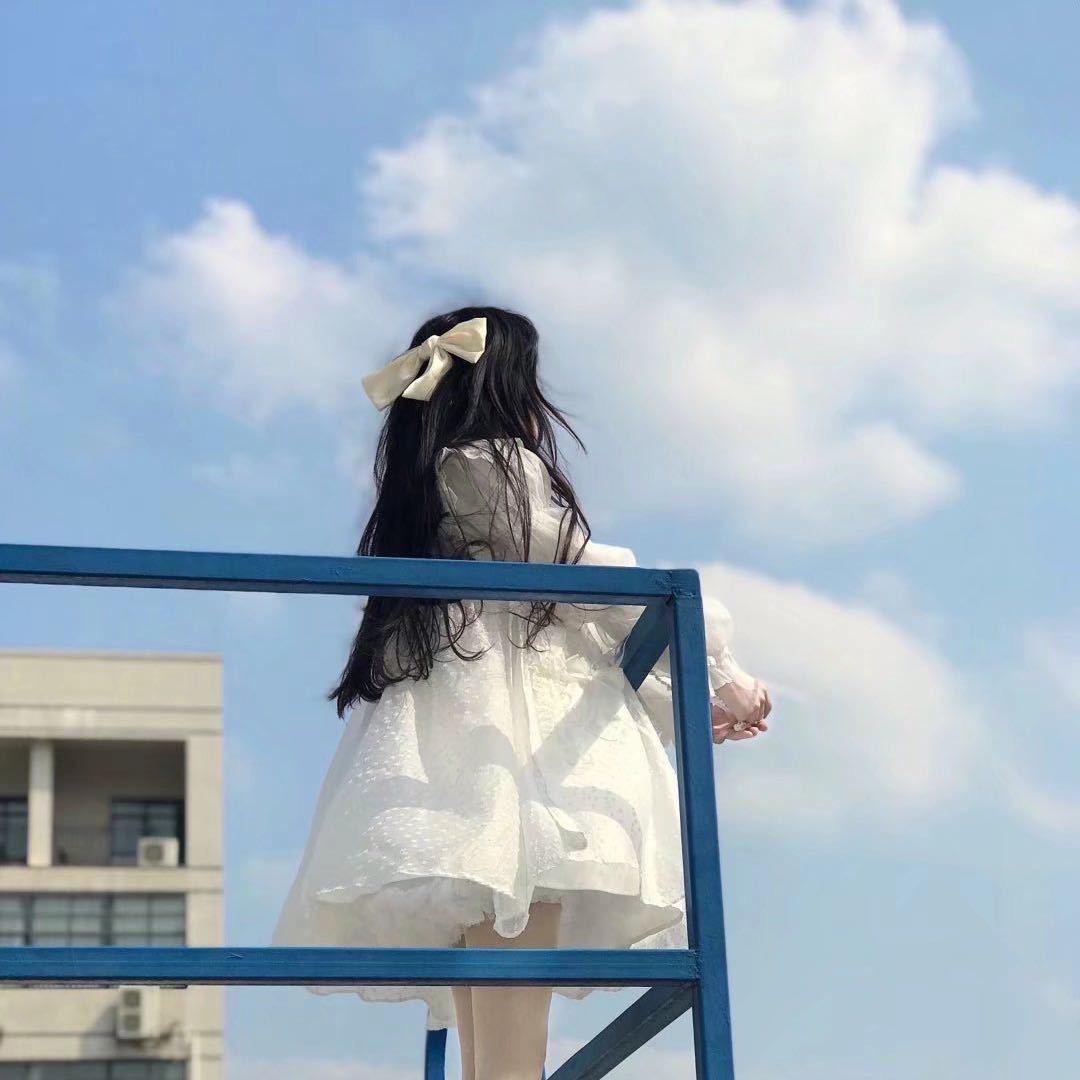 爆炸星球