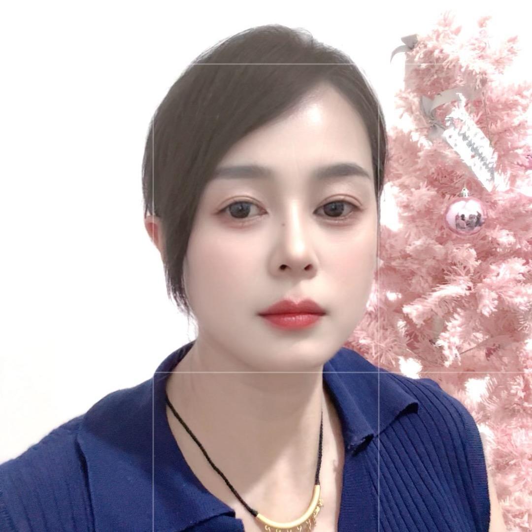 木子👑