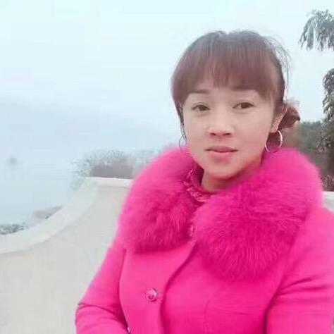 莫名
