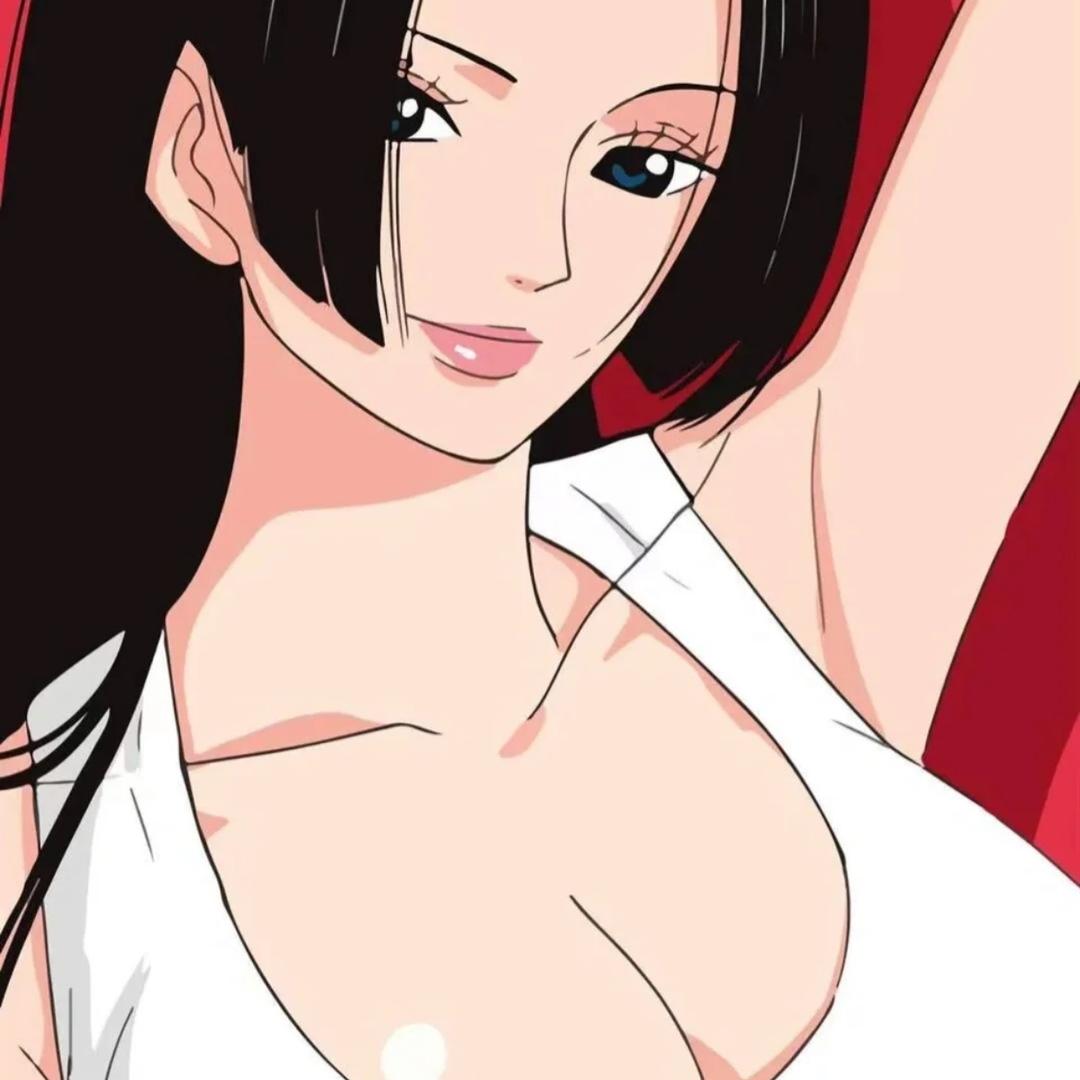 汉库克·
