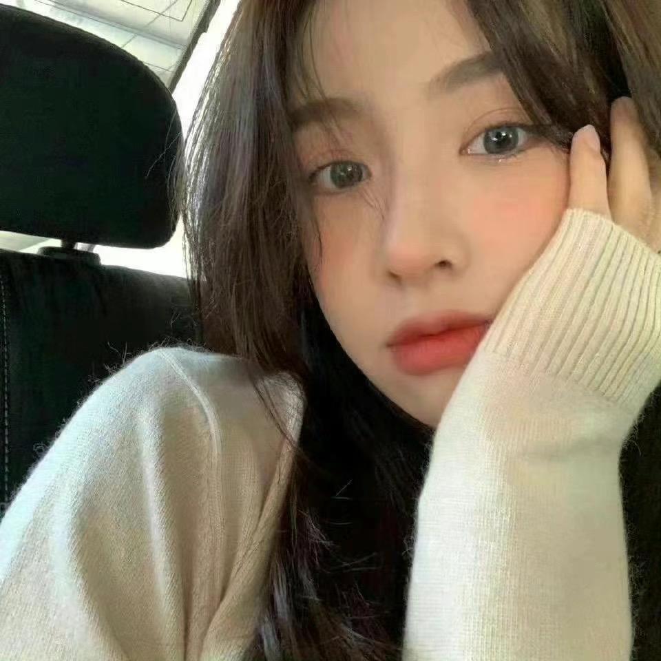 小柒同学⁵⁸⁸