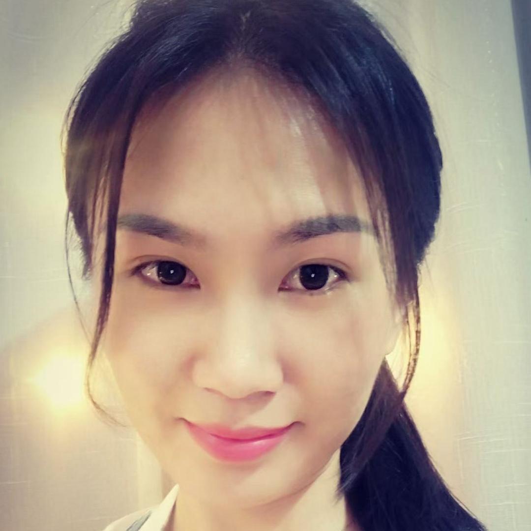 @菠萝