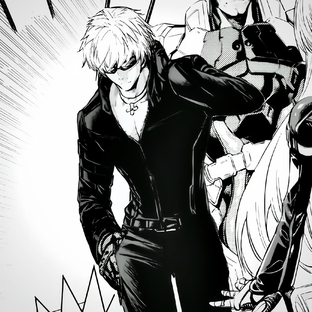 明天见你行不行