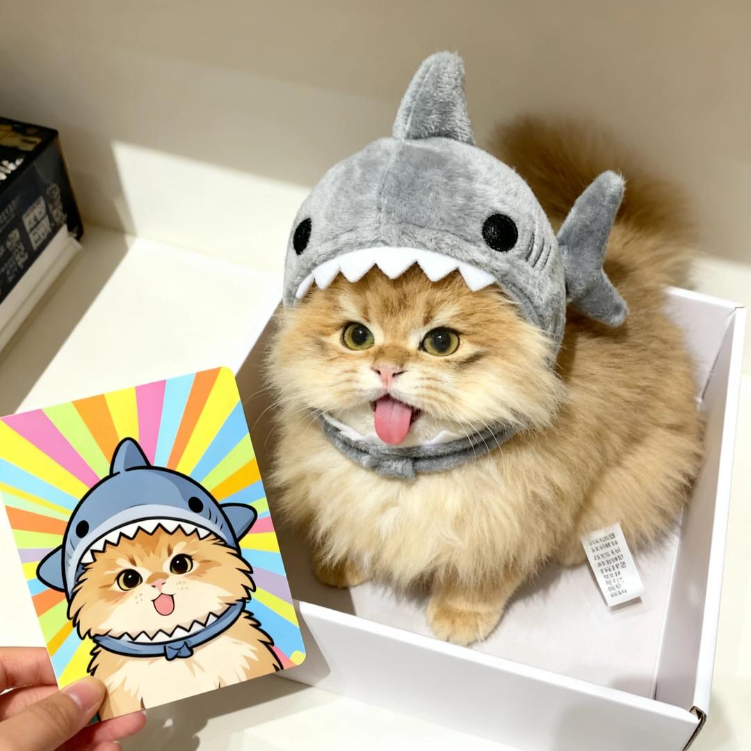 🩷九月的猫🐱