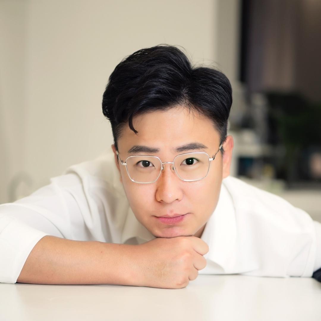 安森美丽心灵成长