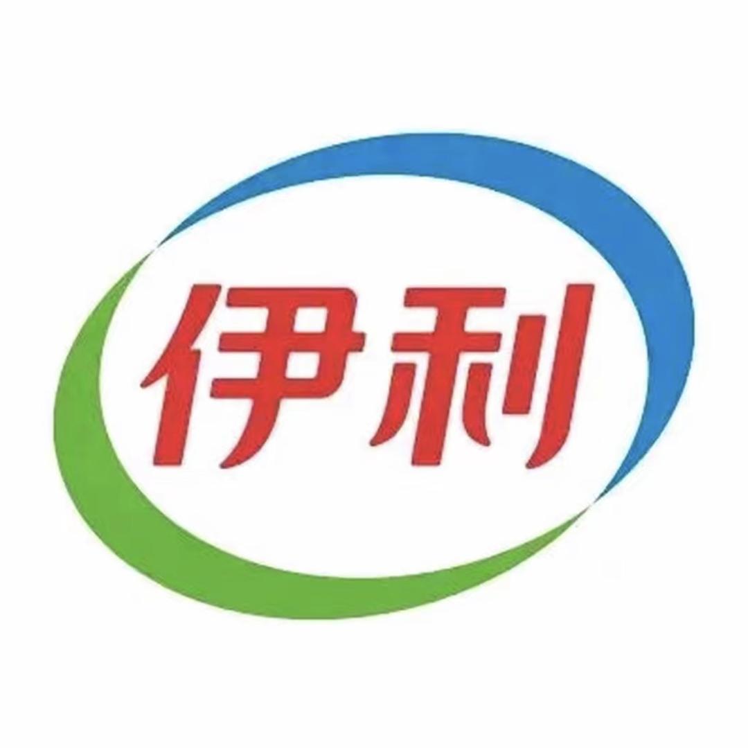 伊利楠斋特惠仓