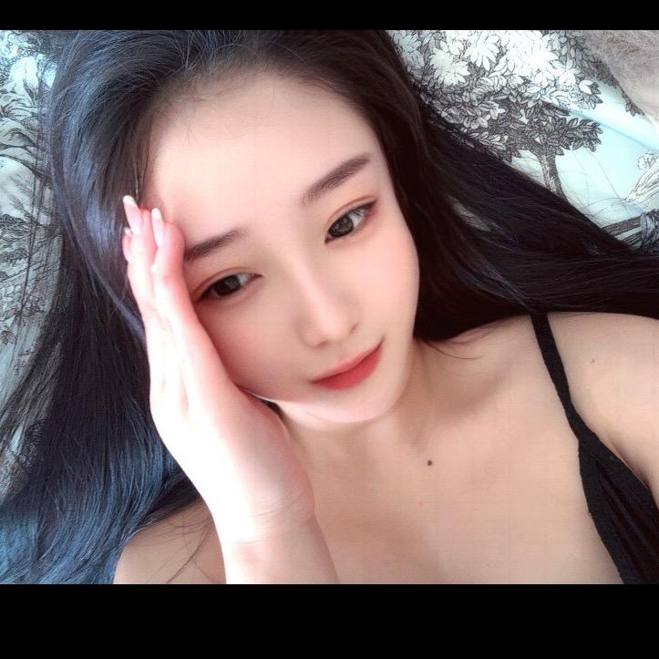 姜南