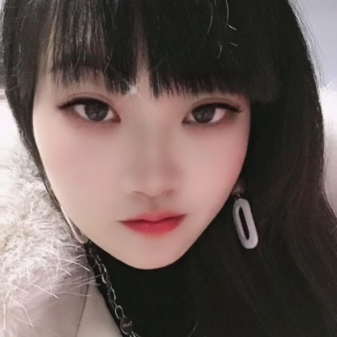 怀化市鹤城区妙美妍美容馆