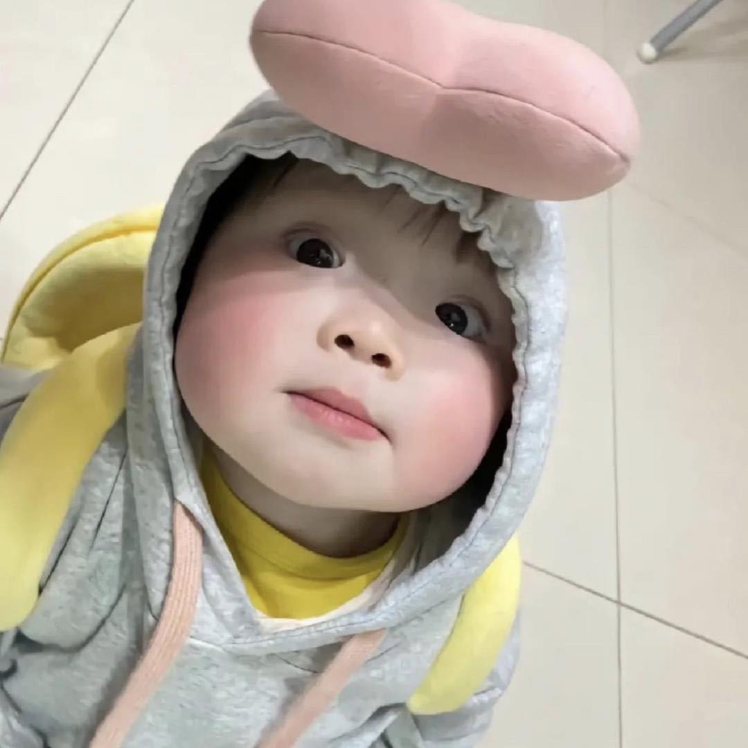 童趣伙伴