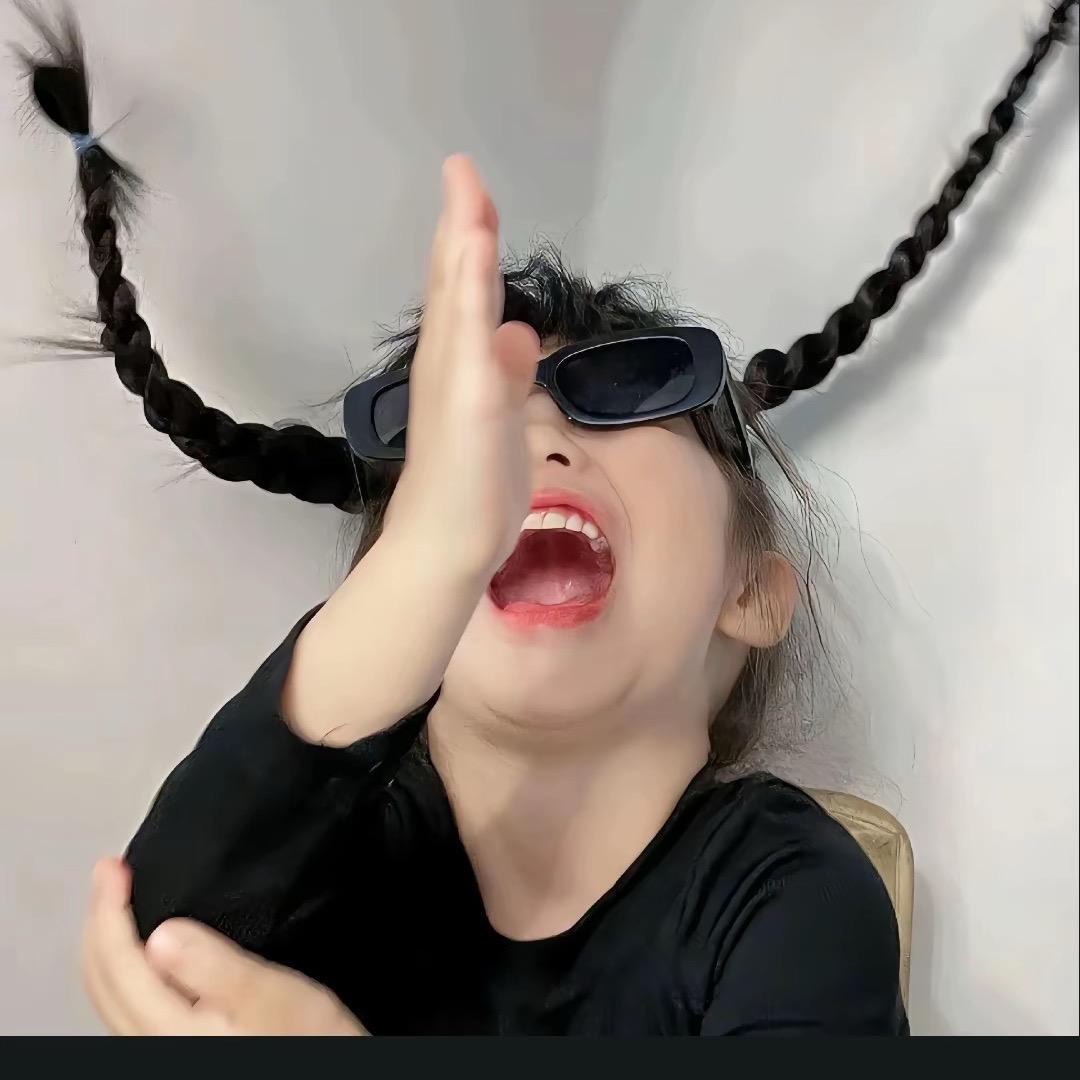 玖念