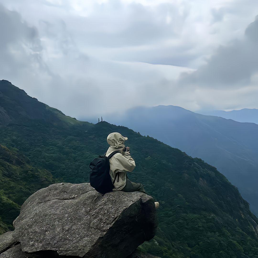摇滚小饭团