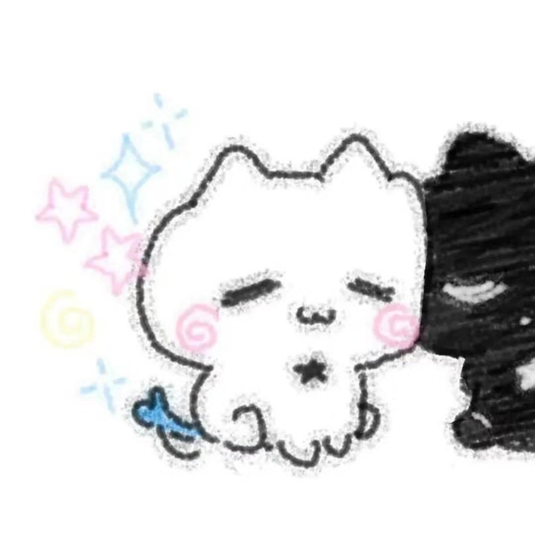 小皇帝ovo