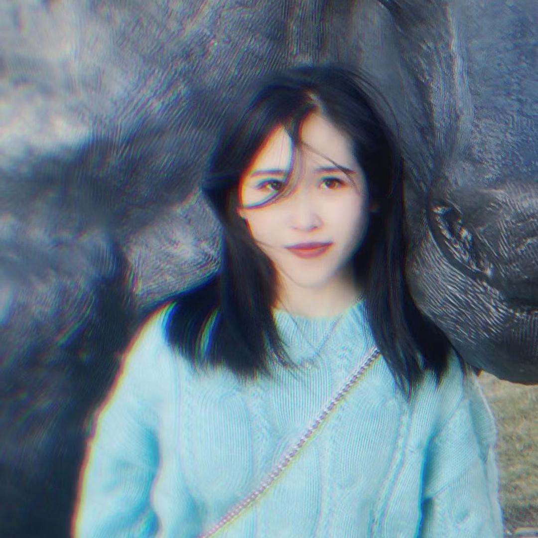 @来包辣条