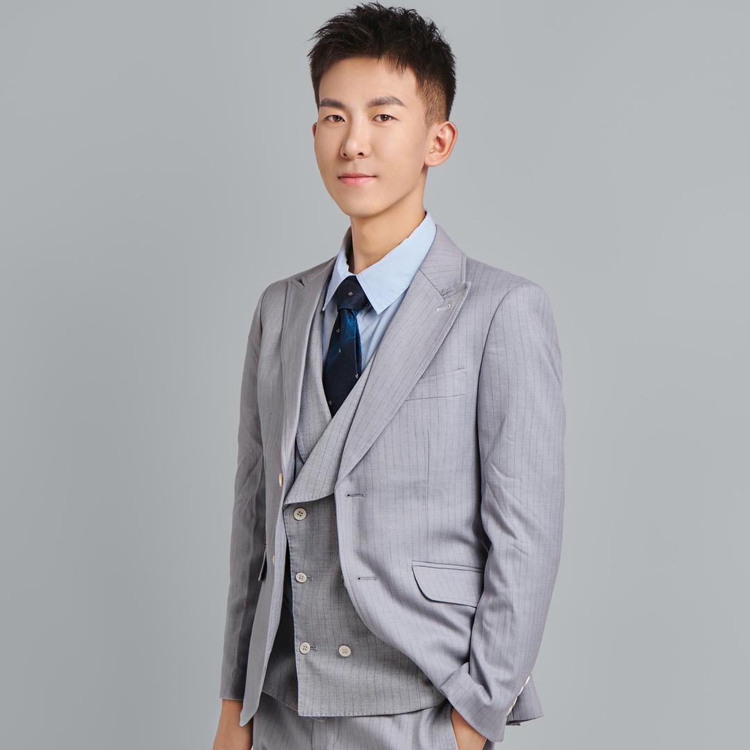 太原小瑞探房｜房产