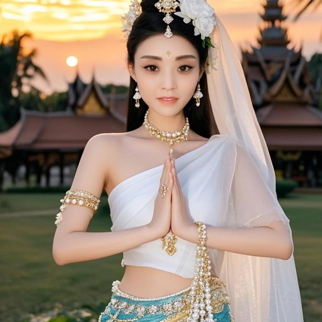 爱咋咋地就是玩（滑县大唐鼓舞团）