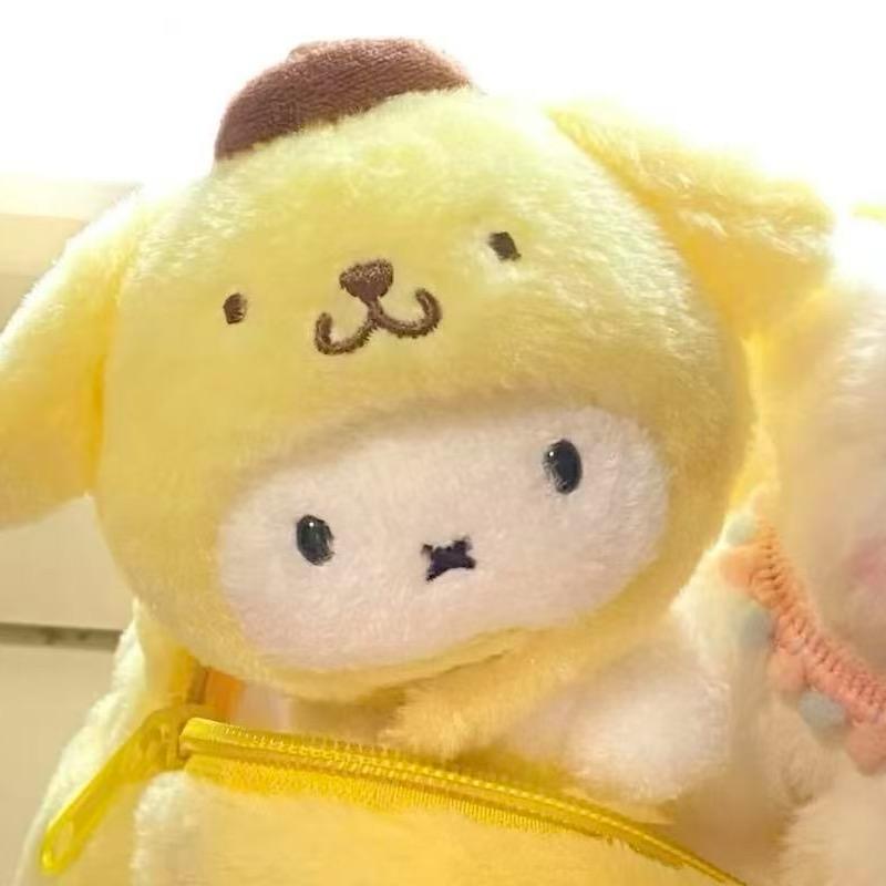 良民