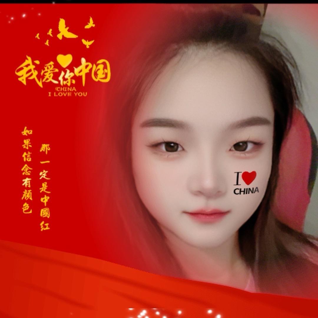 小^_^柳