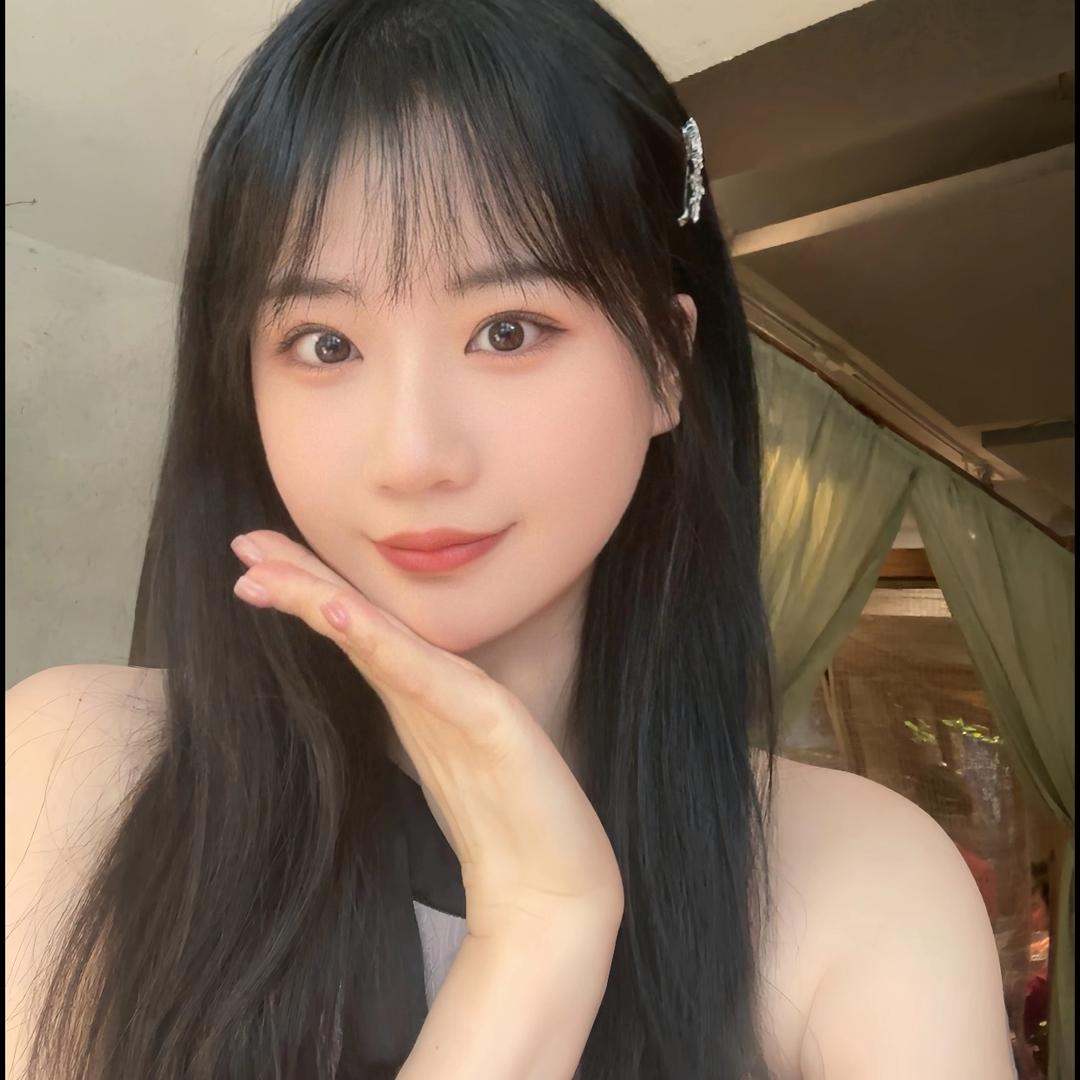 亳州🌹红孃
