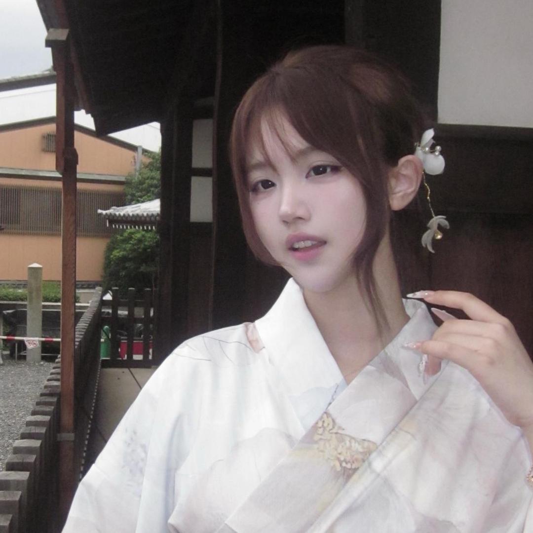 暴暴兔杯杯店