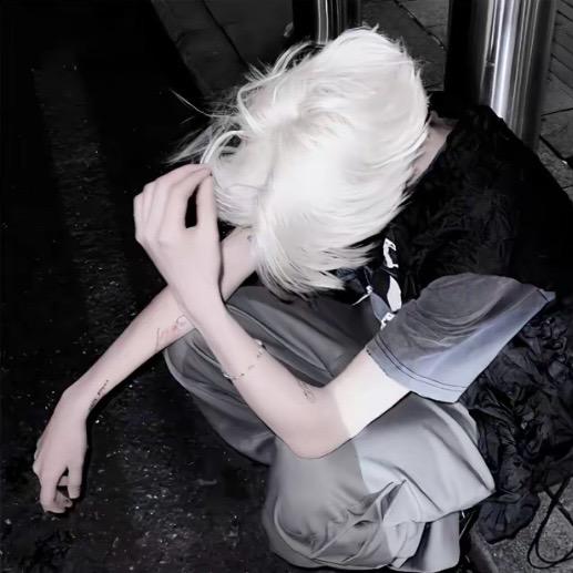 新一xx
